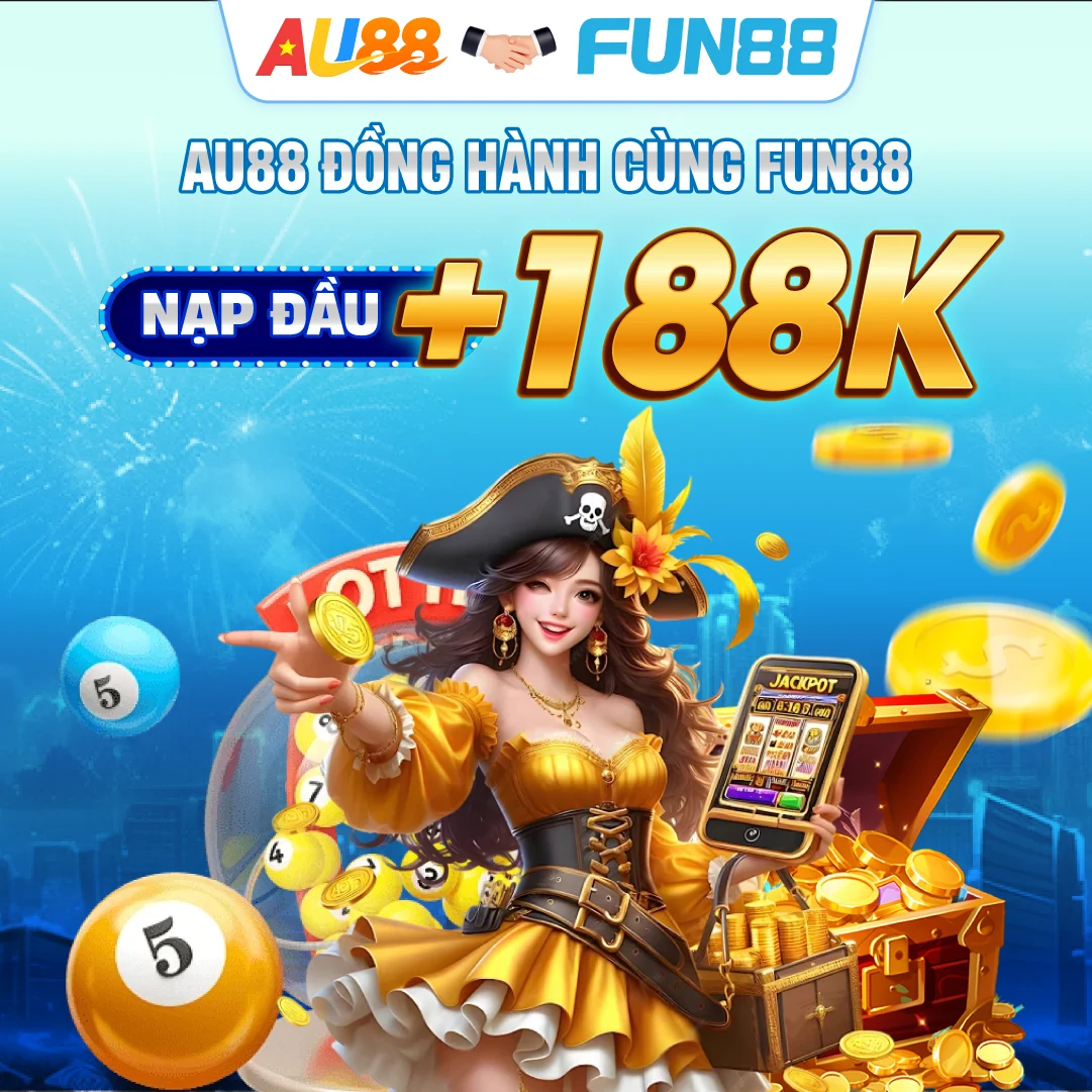 banner mobile
